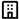 ct icon 1