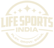 Life Sports India